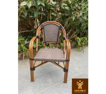 luoi-textilene-ngoai-troi- b14